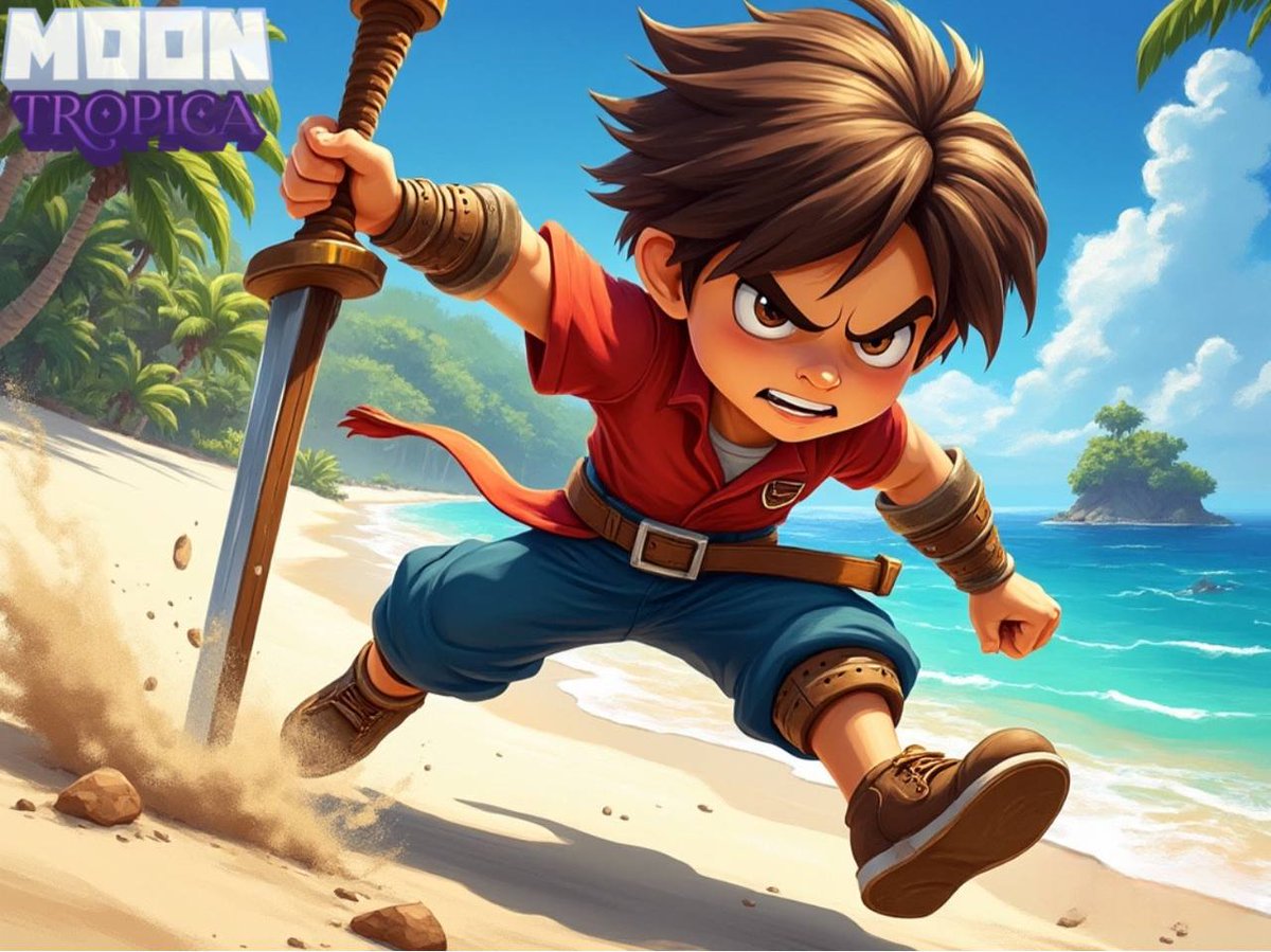 cryptonite chris tweet media