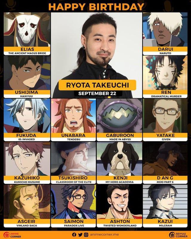 Bei Road ist es Royata Takeuchi.
#onepiece #ONEPIECE #onepiecenews #onepiecenewsgerman #onepieceanime