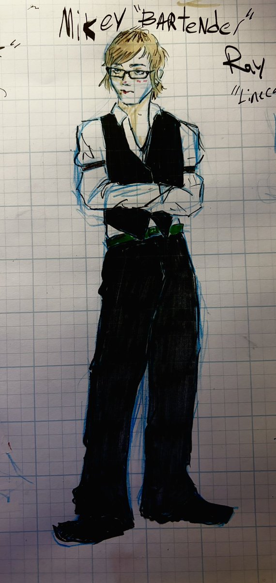 Evan🦇 tweet media