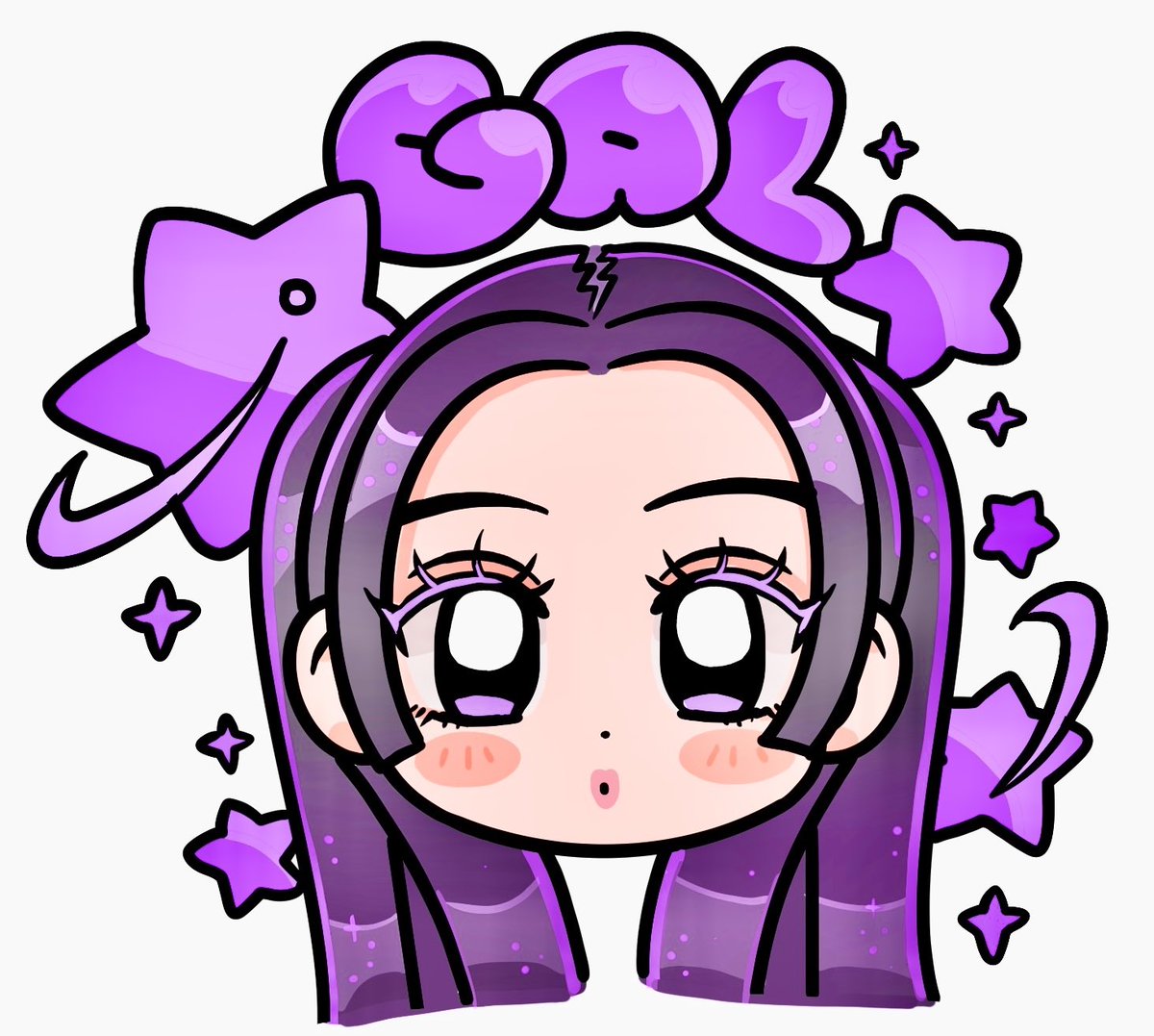 MOMO KAMEI tweet media