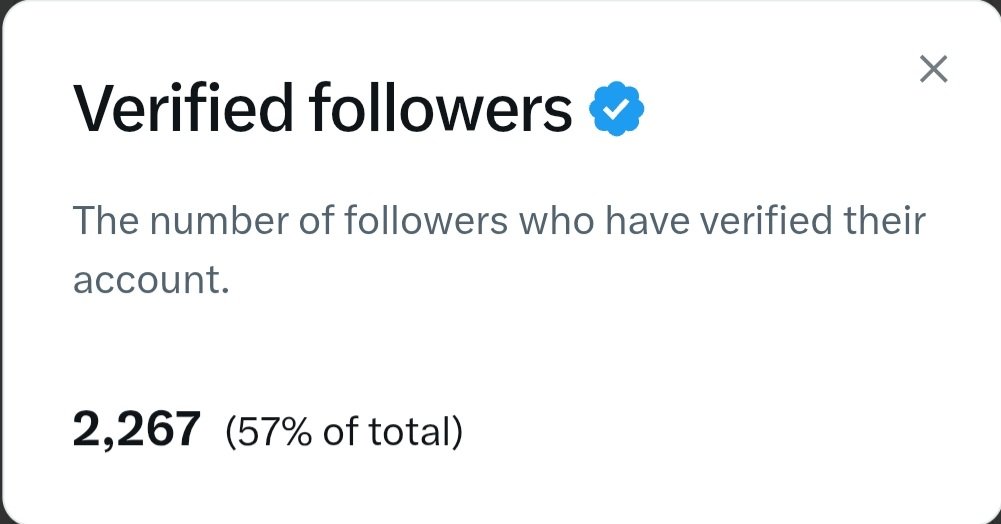 🦋Madhu sahu🦋🇮🇳 tweet media