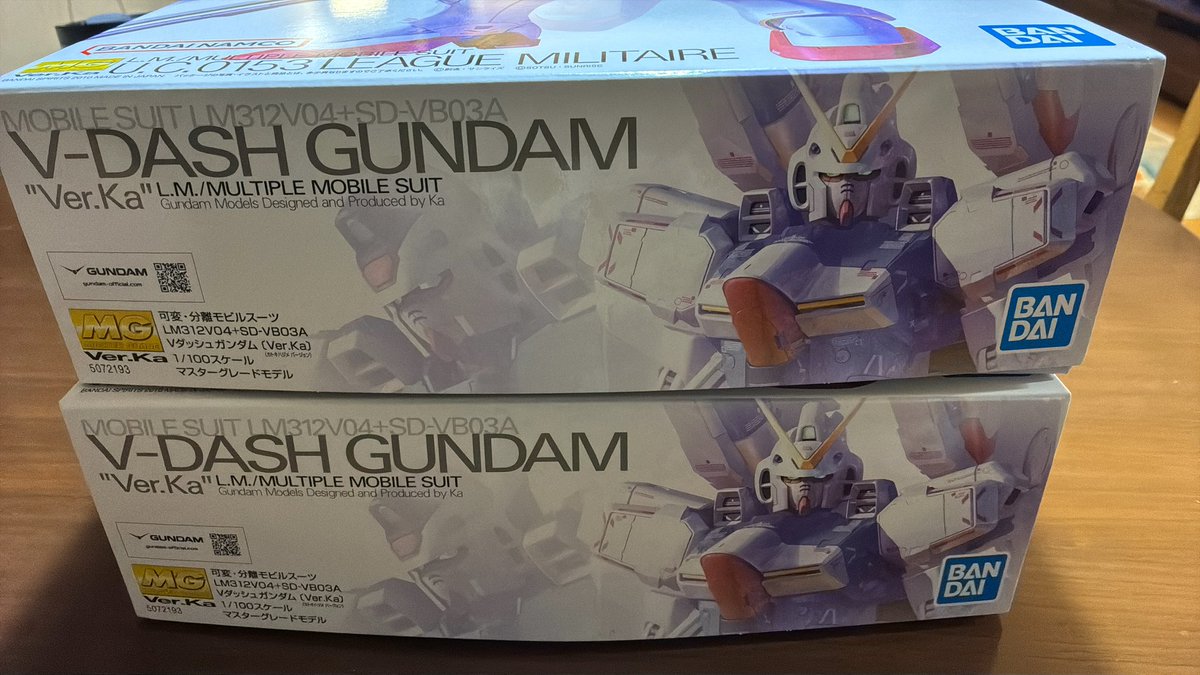 やっぱり「V」が好き！ tweet media