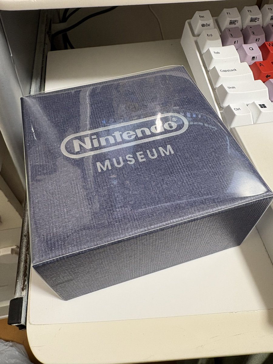 まかべひろし tweet media