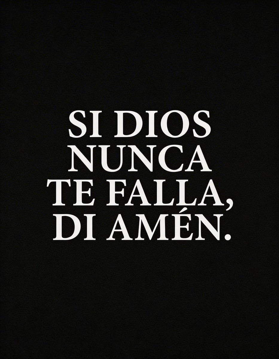 Ojo al Cielo tweet media