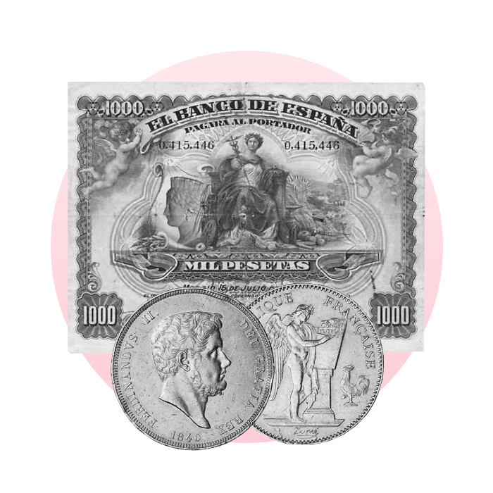 todocoleccion.net tweet media