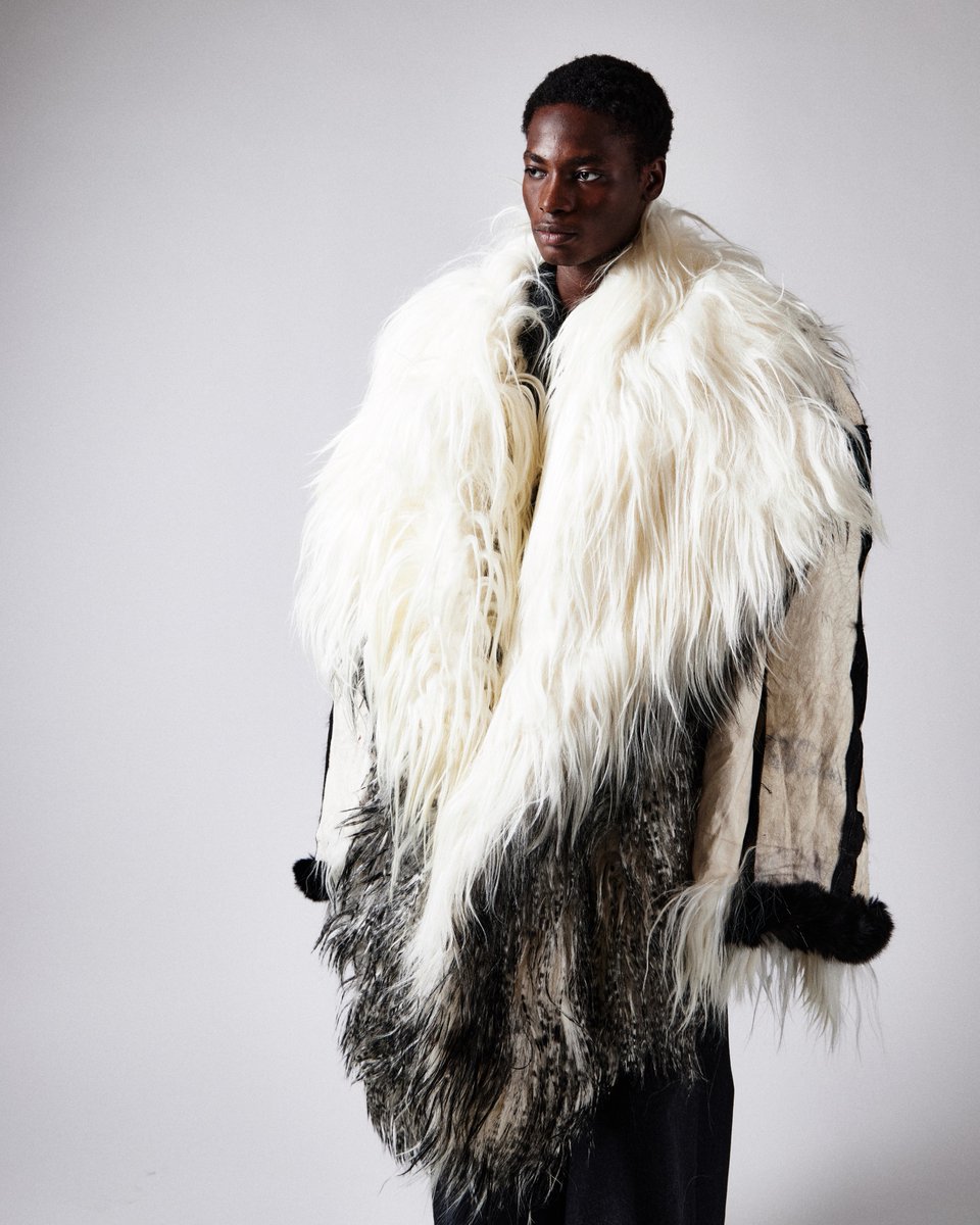 Le Tolzac tweet media