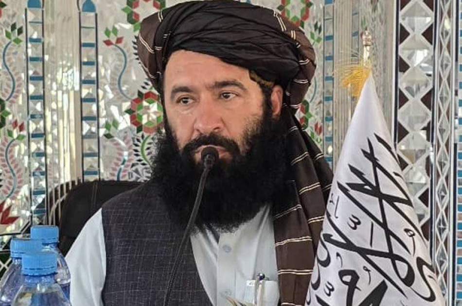 National Resistance Front (NRF) 🇦🇫 tweet media