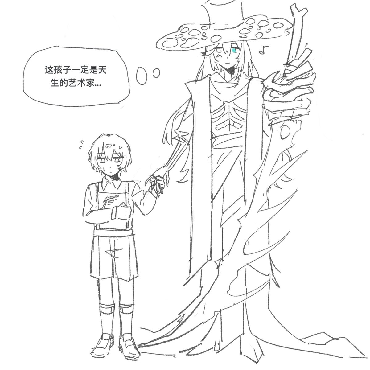 水桶蔓越莓 tweet media