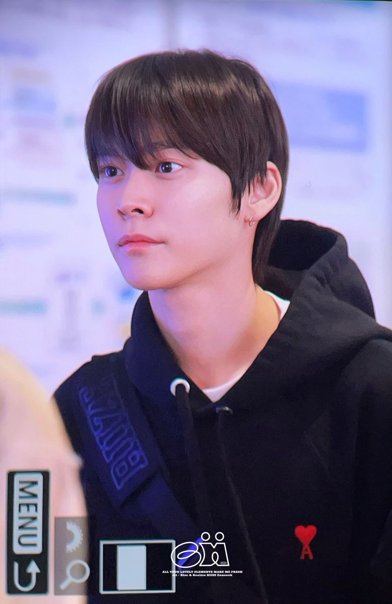 돌가락지🪨💍 tweet media