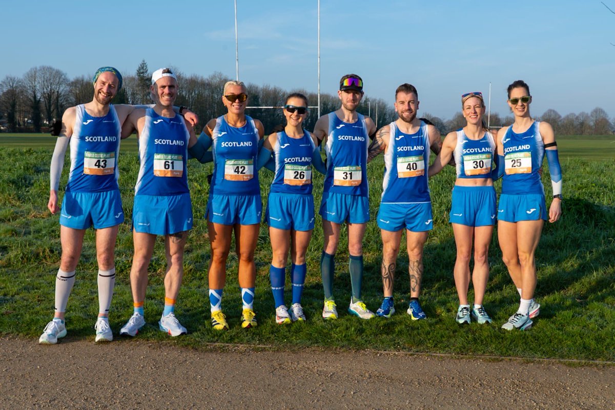 scottishathletics tweet media