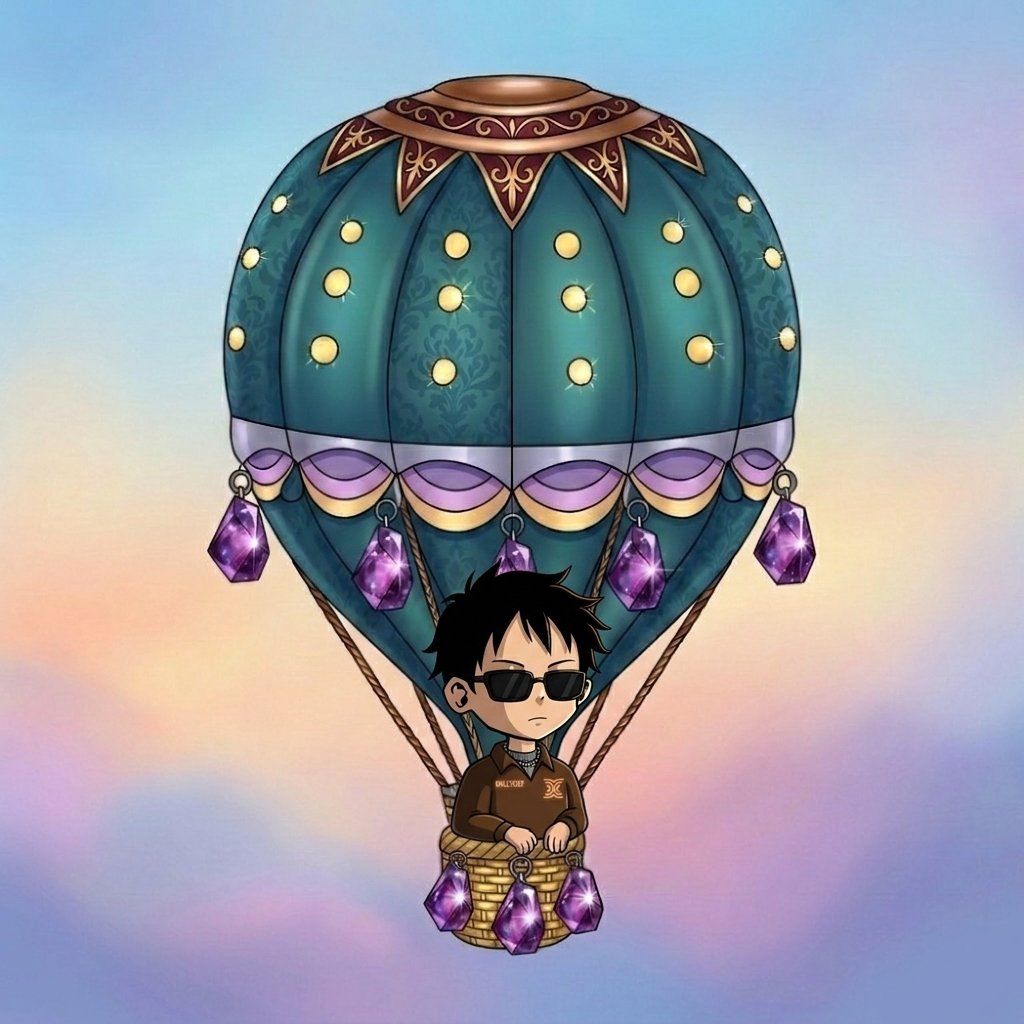 Billyuzi tweet media