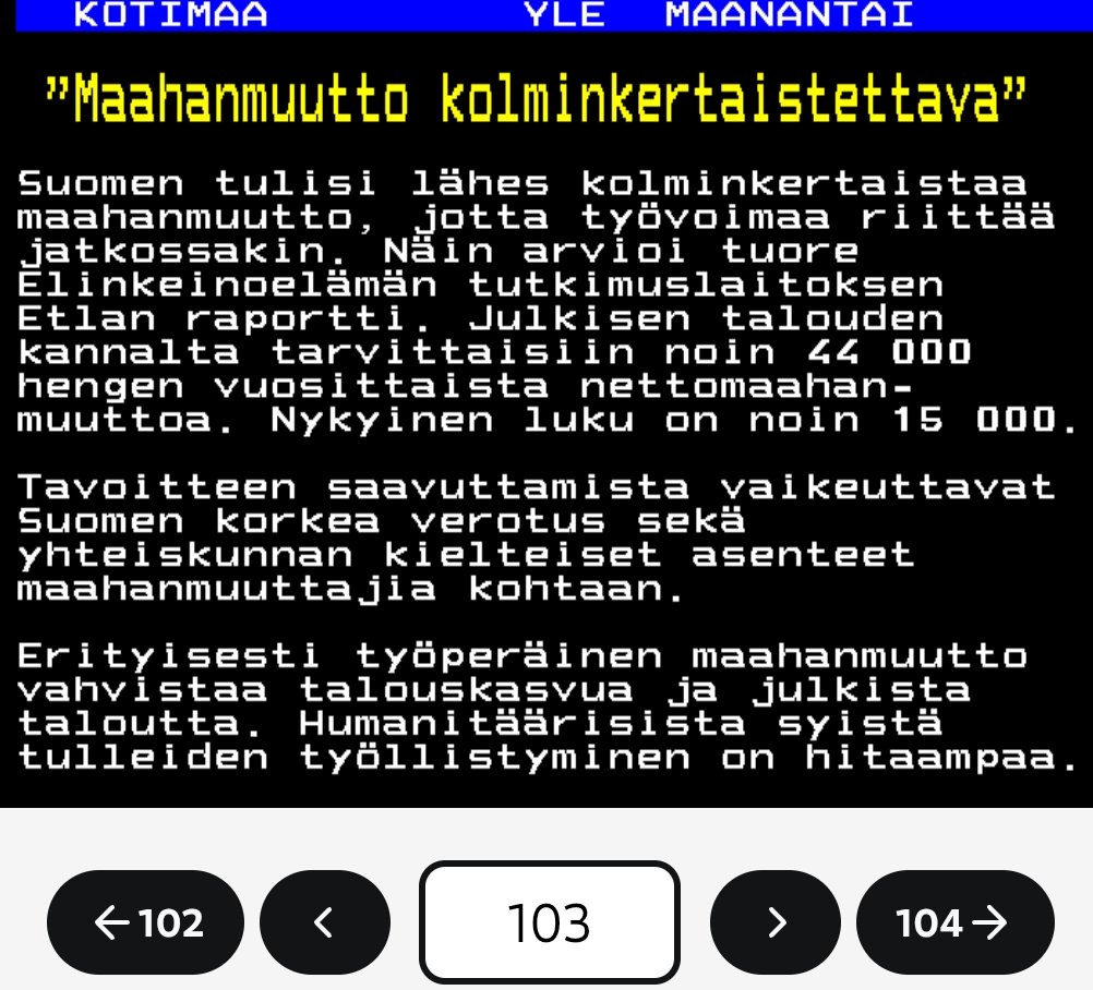 Ӈყⱱιʂ✨ tweet media