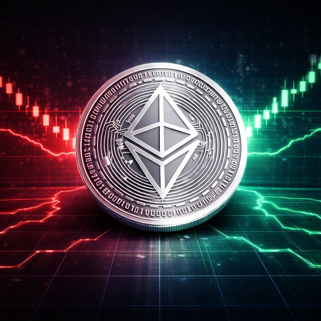 CoinMarketCap tweet media