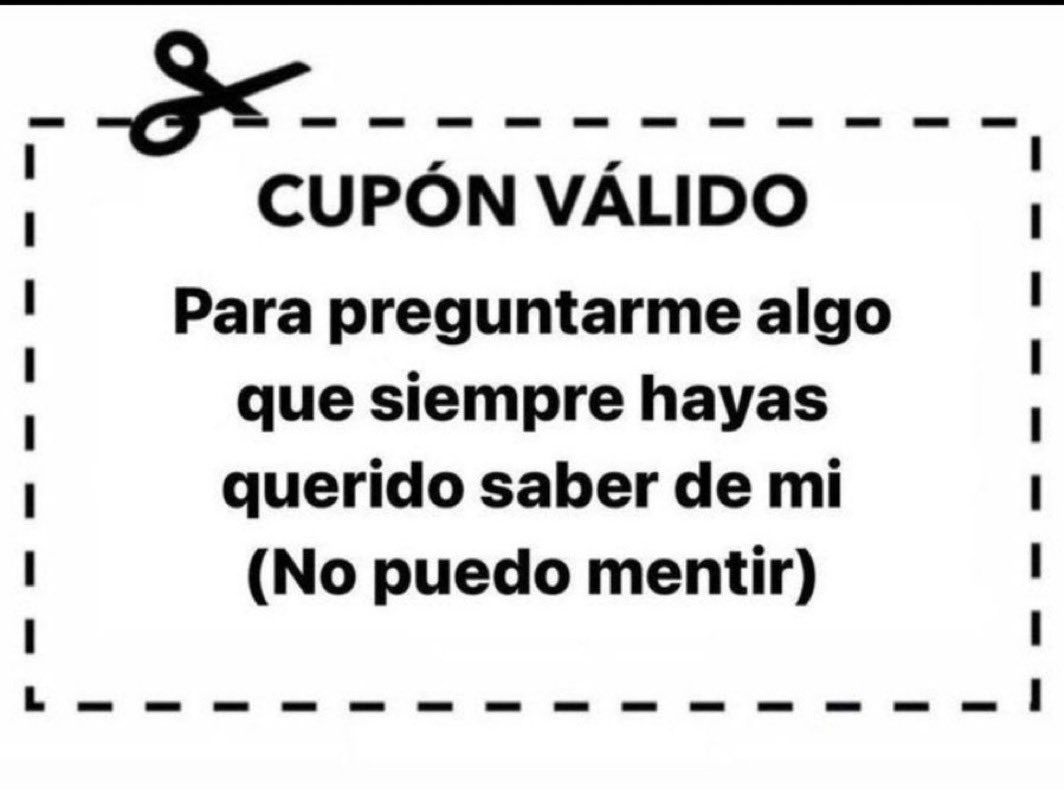 Aoi (Fan Nº1 de Gabi García) tweet media