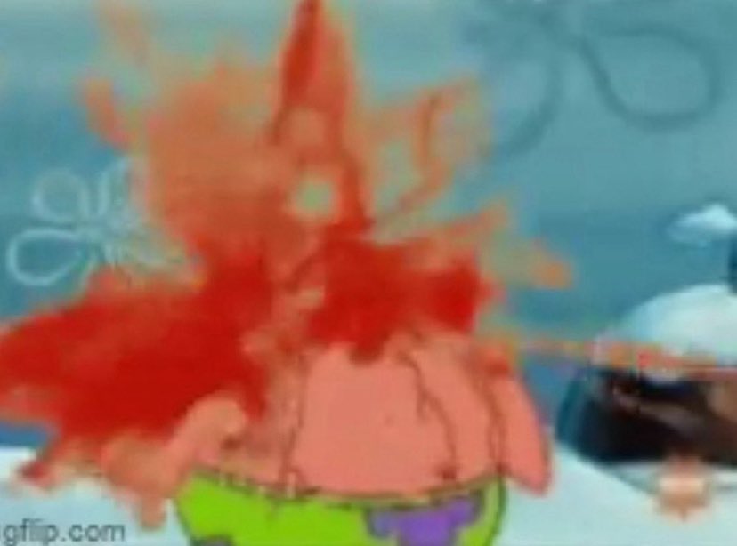 Ass master tweet media