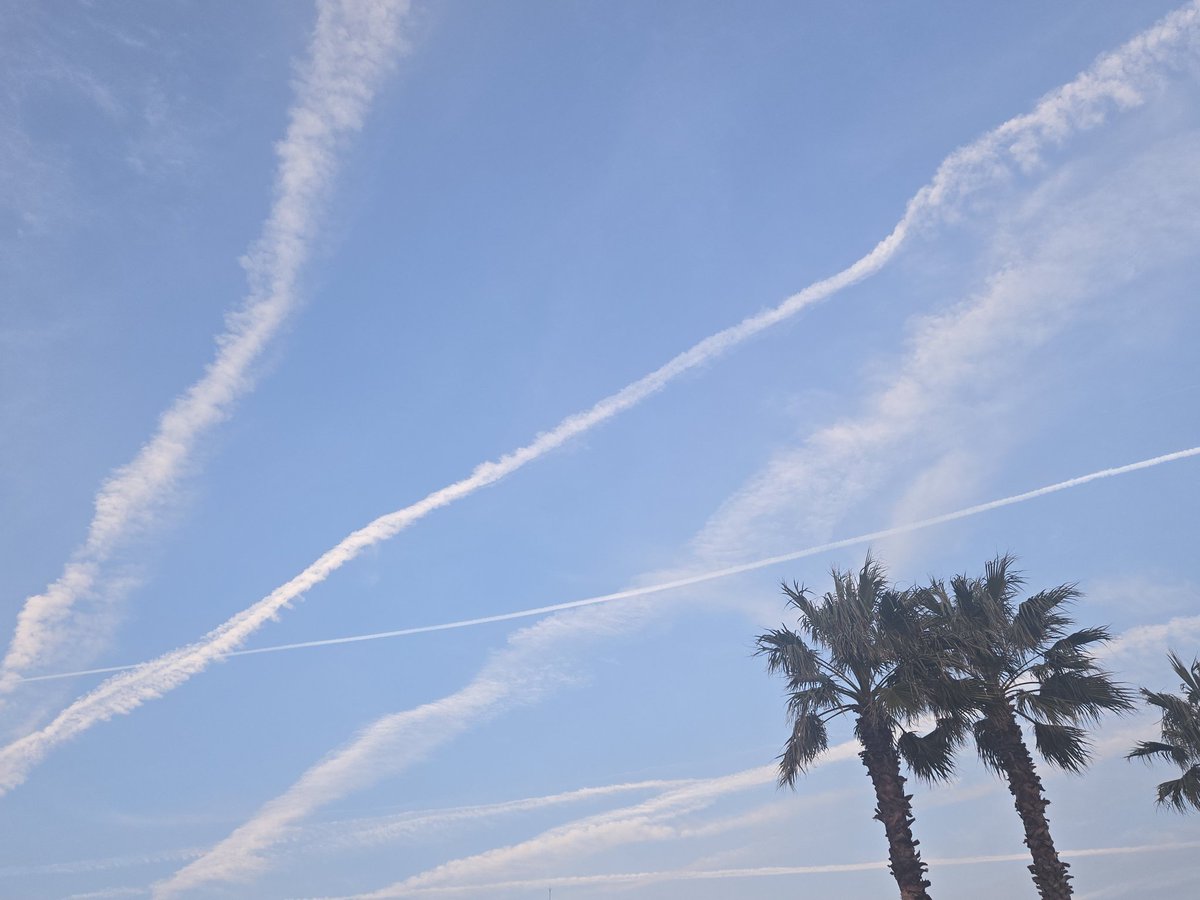 旭凪潮 tweet media