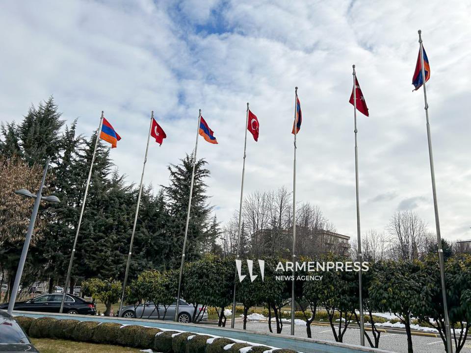 ARMENPRESS News tweet media