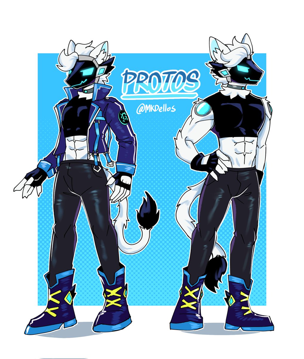 Milky(CM OPEN) tweet media