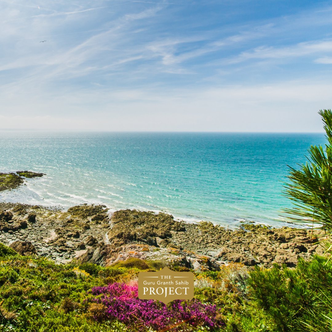 Sikh Research Institute tweet media