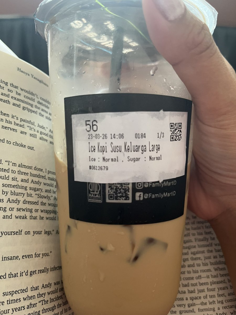 Marta Sitanggang tweet media