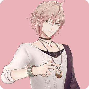 HOLOSTARS Anything Bot tweet media