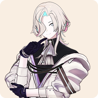 HOLOSTARS Anything Bot tweet media