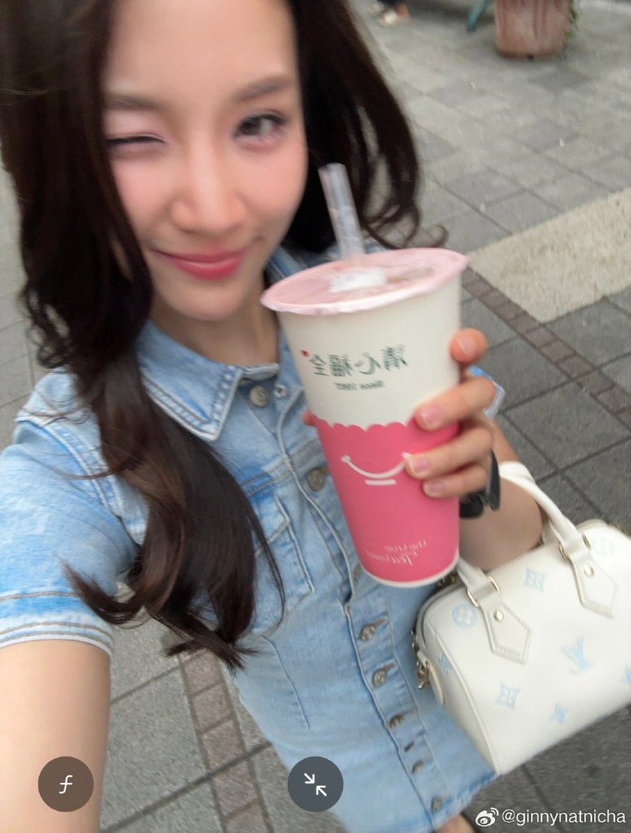 oooooooooomu tweet media