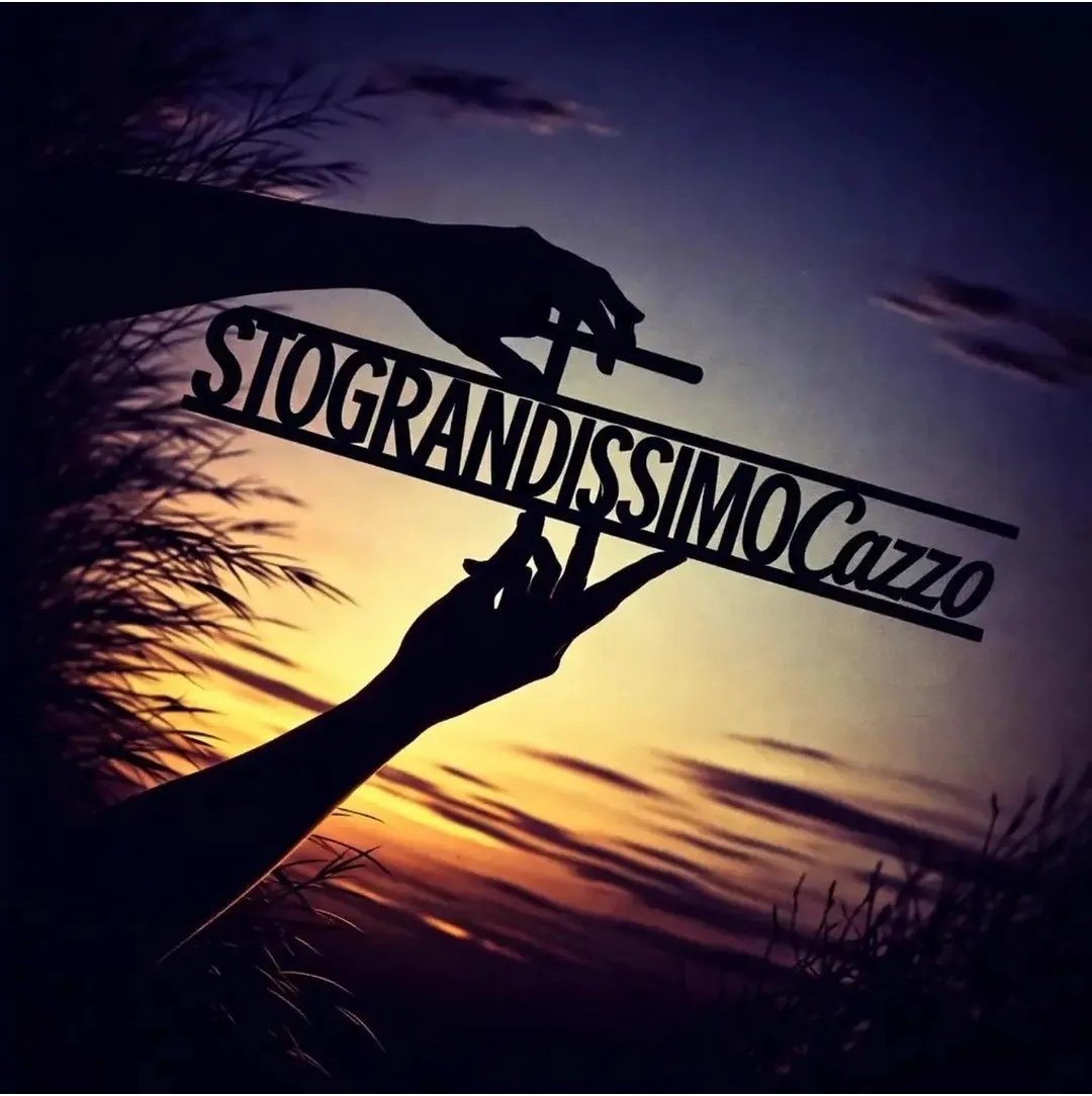 Il Nero_£∆🧊💪🏻🫀 tweet media