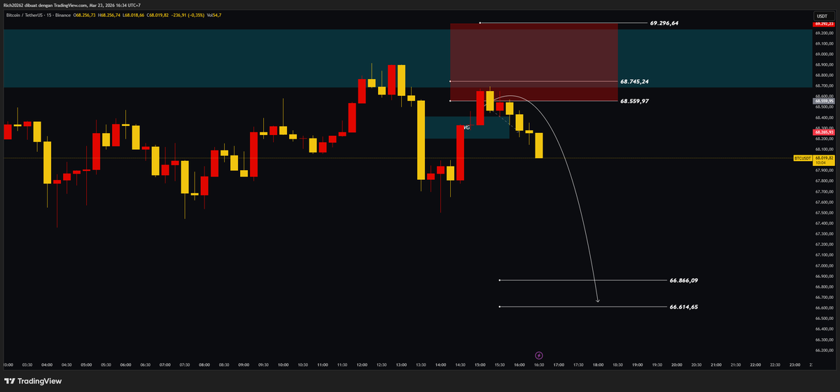 Bayrich 龍 tweet media