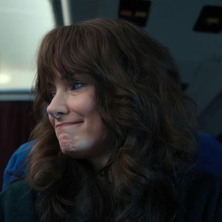 brooke⋆.˚ tweet media