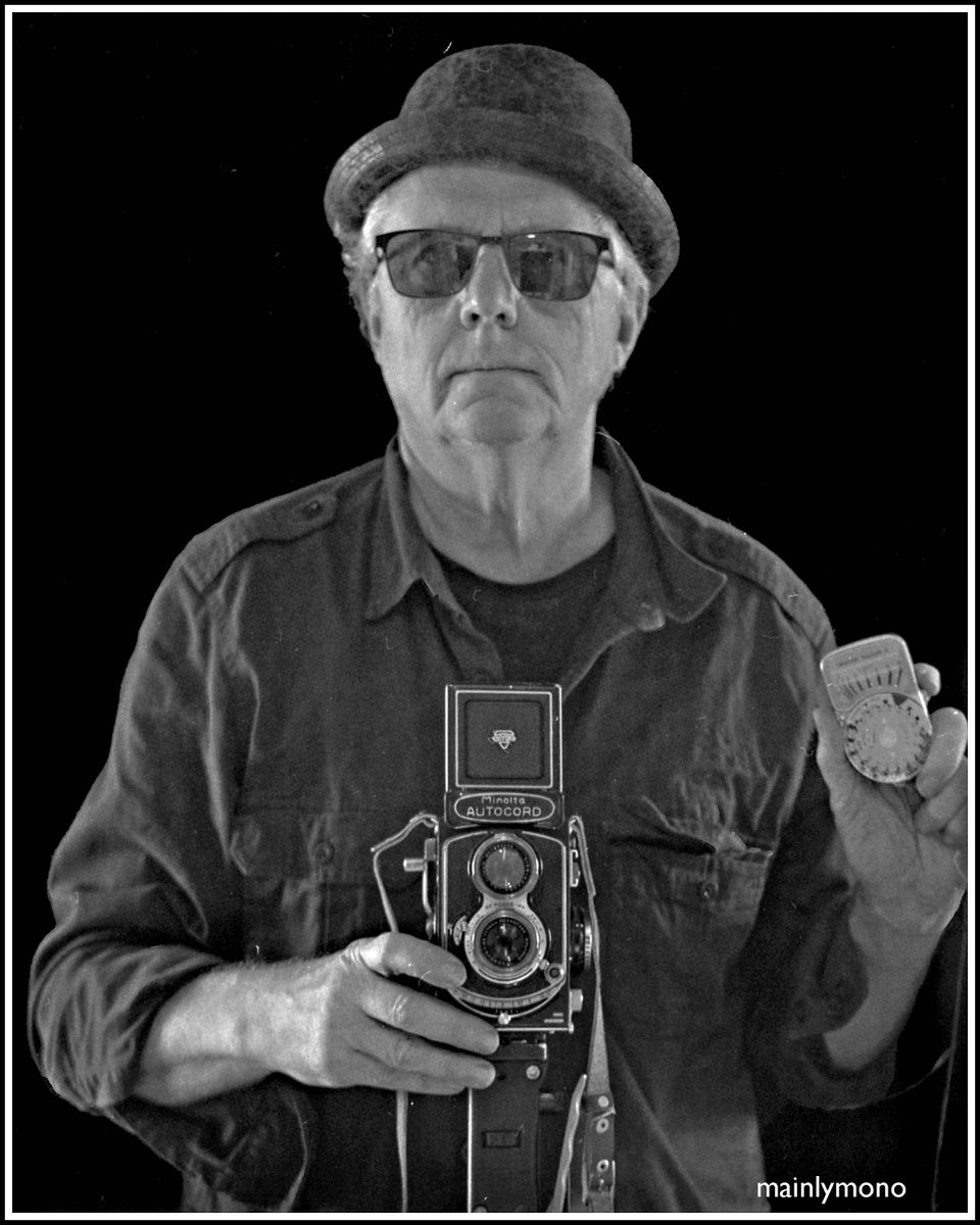 Paul Smith tweet media