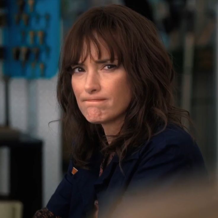 brooke⋆.˚ tweet media