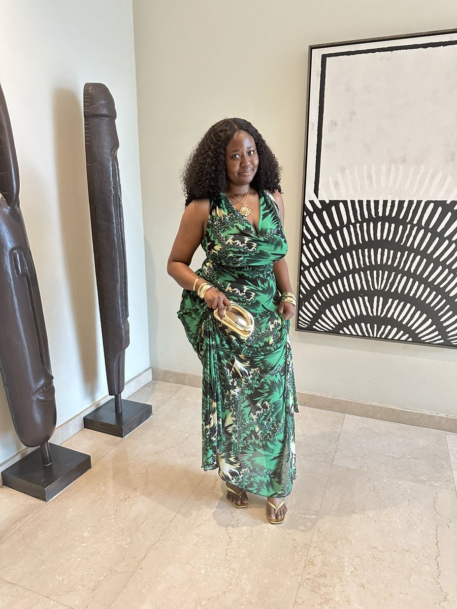 Mrs Levi Ackerman💞✨⭐️🇨🇮 tweet media