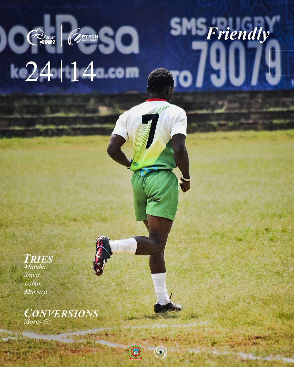Jkuat Rugby tweet media