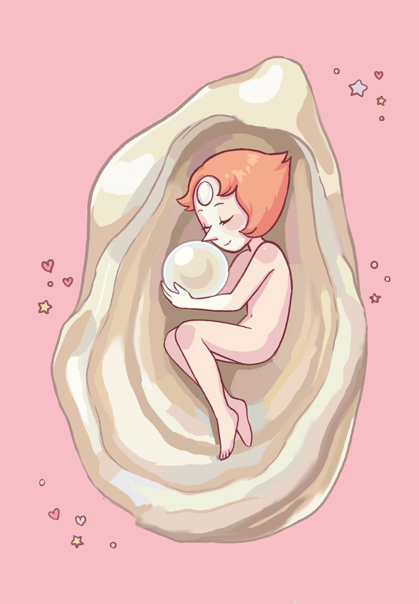 カフ～ tweet media