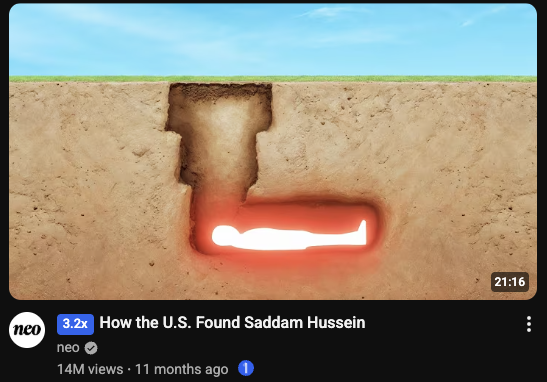 Muazz Shaail tweet media