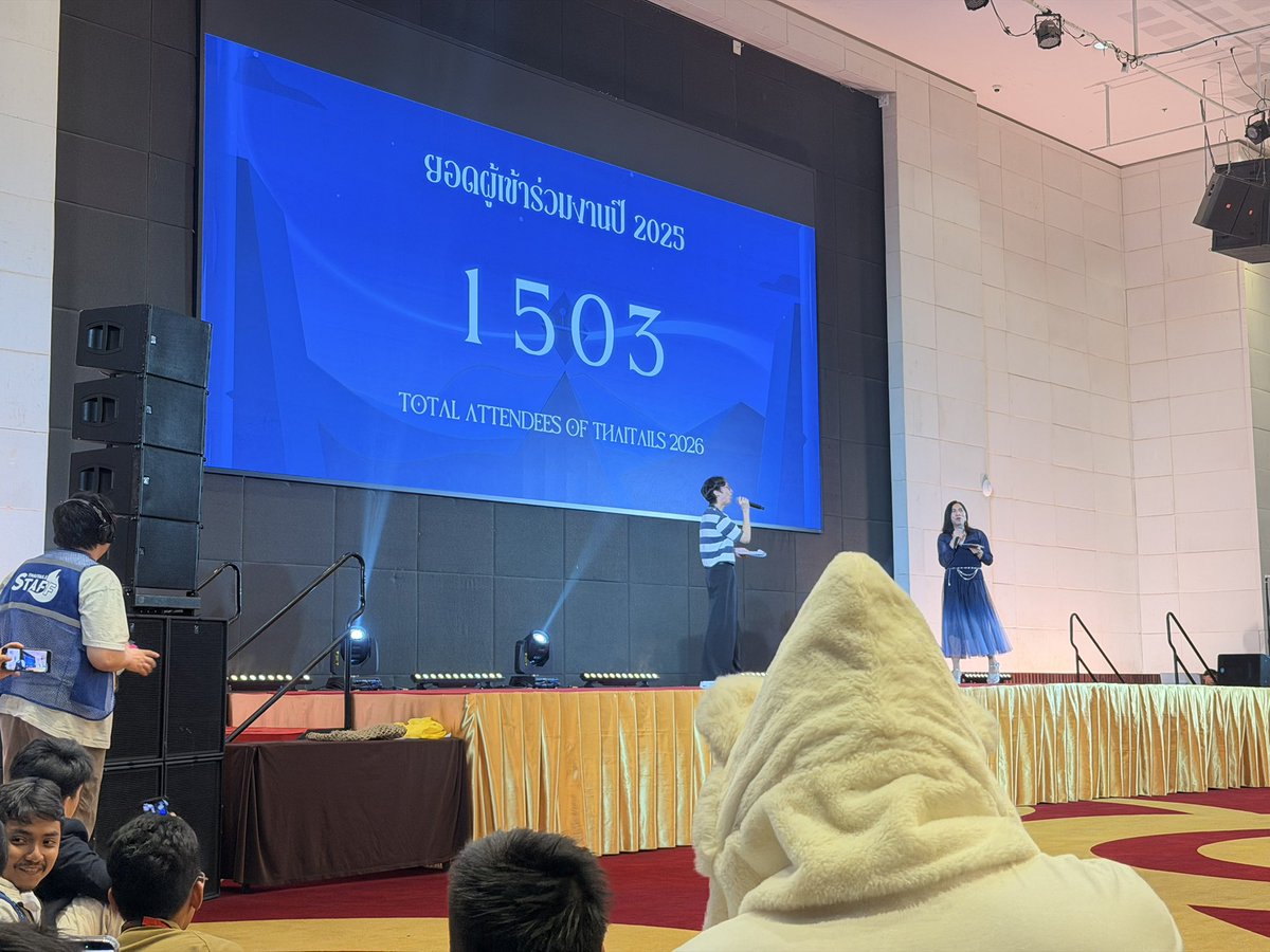 山原枫月/瑕染🔜? tweet media