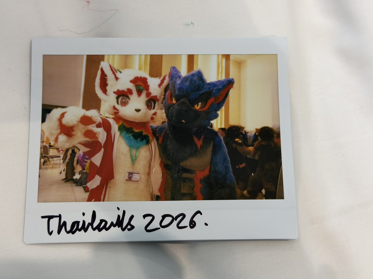 山原枫月/瑕染🔜? tweet media