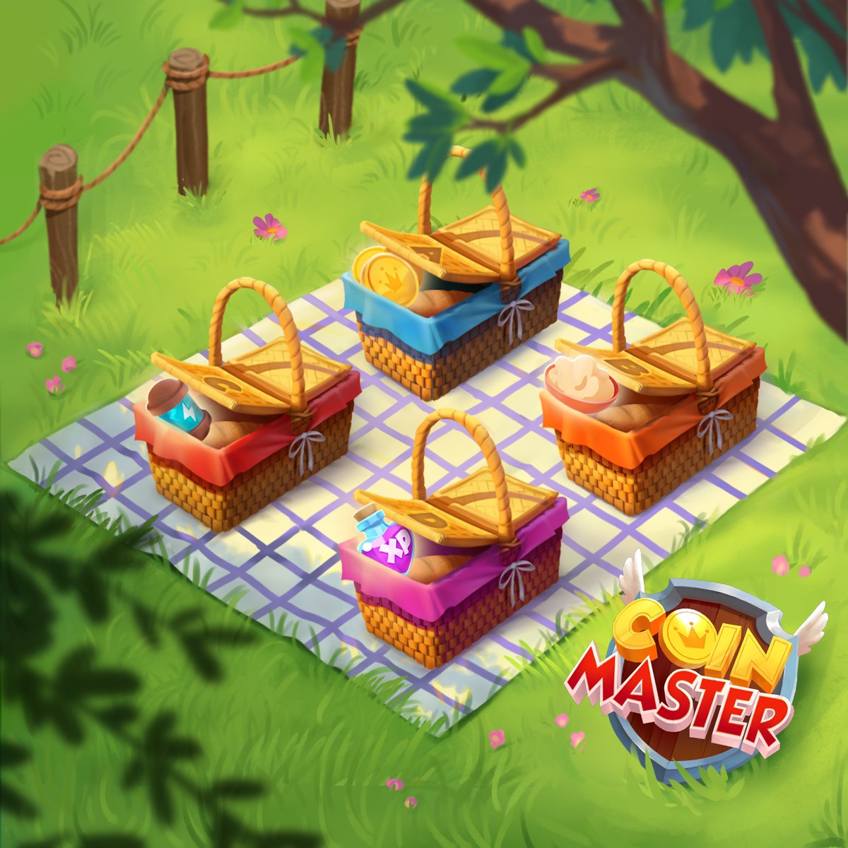 ta9walah's tweet photo. 🥰Collect Your Spins Now!🥰😍
🎁Don't miss Your GIFTS TODAY🎁
1. 💗 Like this Post .
2. 🧡 Retweet.
3. 💛 comment "Thanks for spins".
4. 💜 Collect Now : https://t.co/QbSZauk9bP
🔥🔥RESPECT ALL STEPS🔥🔥
#coinmastergame #coinmasterfreespins #coinmaster #coinmasterteam #Swiss https://t.co/ii370fLv7I