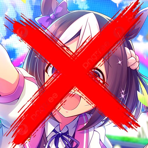 Tōkai Teiō tweet media