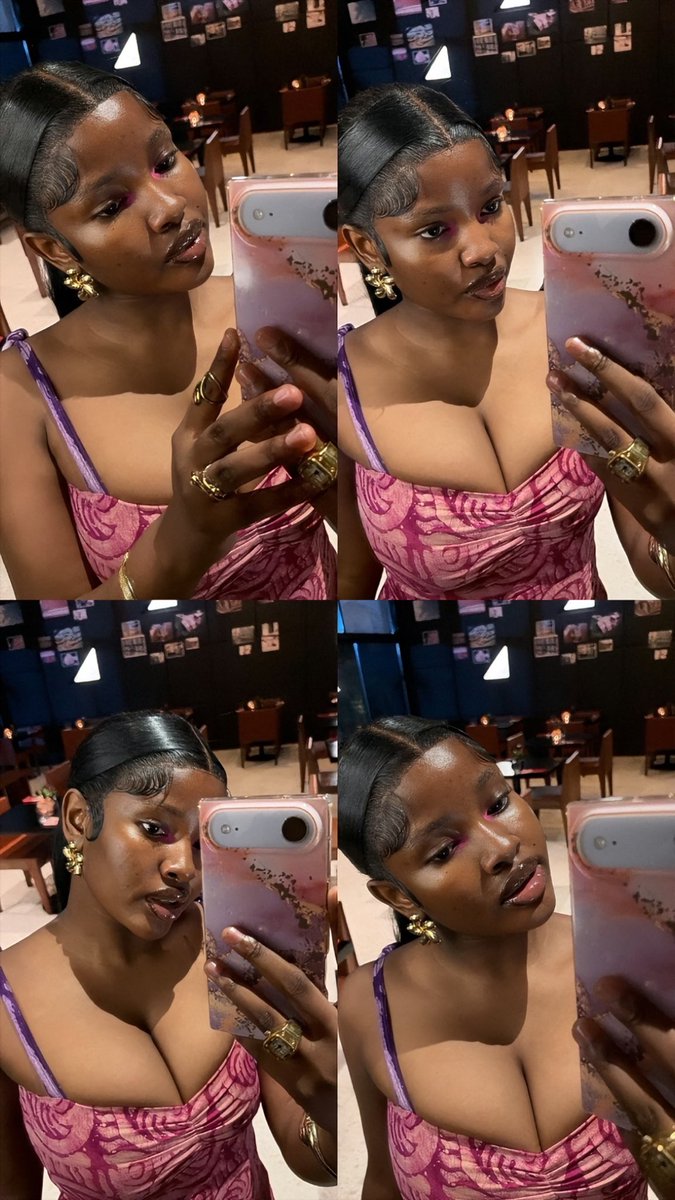 pammm😛 tweet media