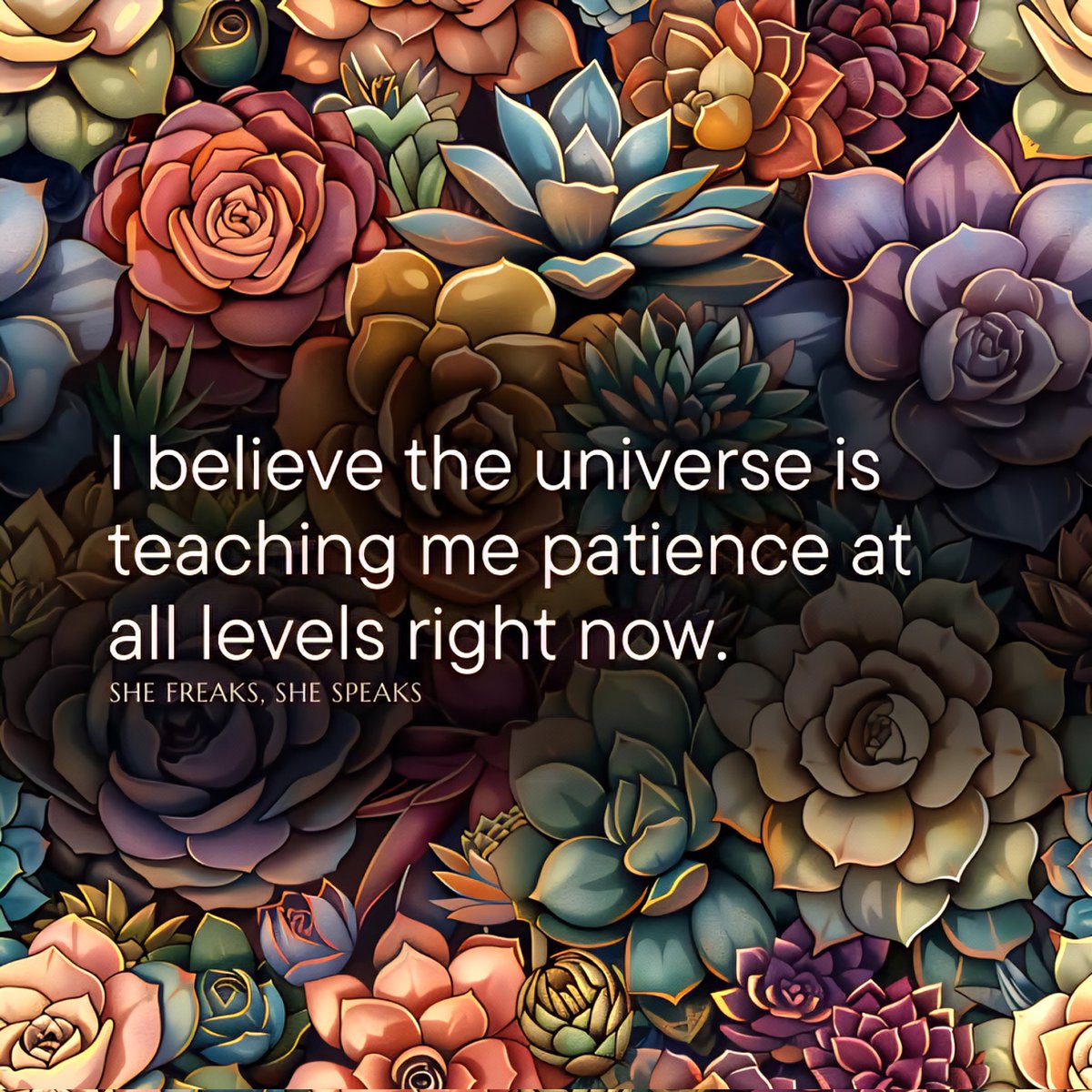 ⚜️🪬𝕂𝕖𝕣𝕣𝕚𝕖🪬⚜️ tweet media