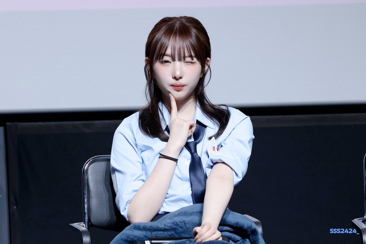 마시멜로우 tweet media