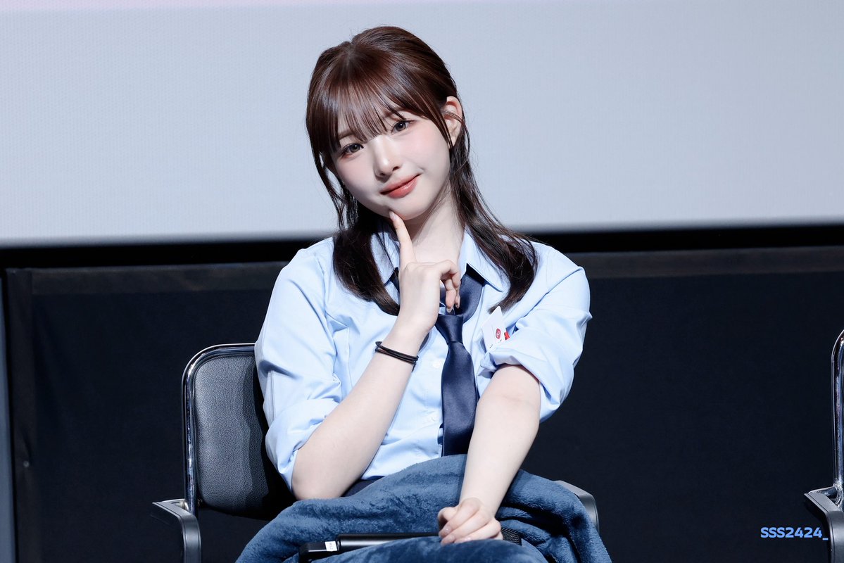 마시멜로우 tweet media