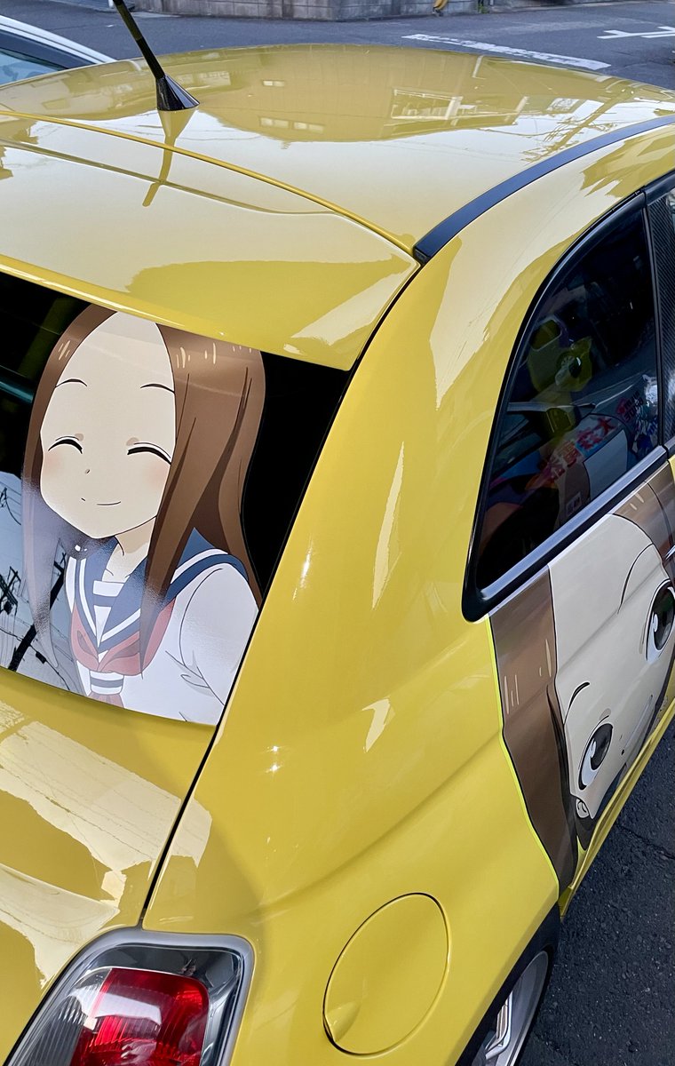 さめちゃん tweet media