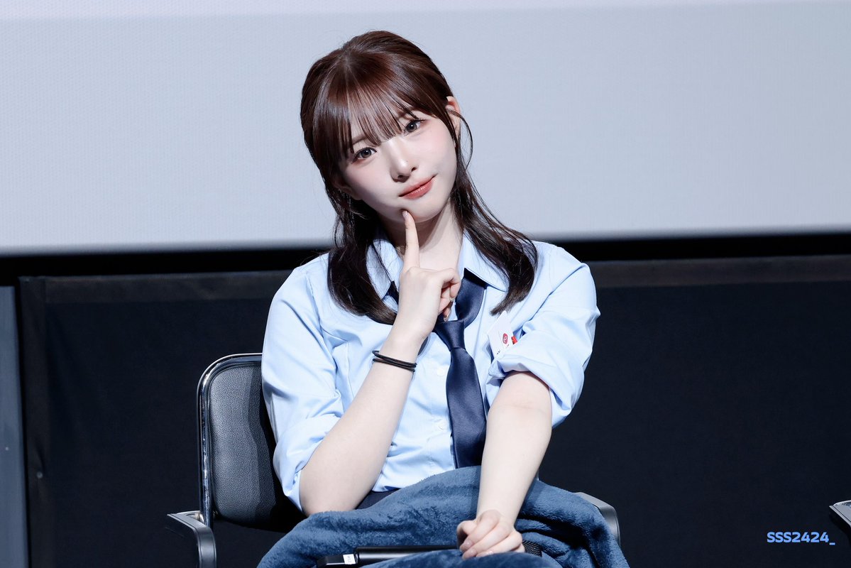 마시멜로우 tweet media