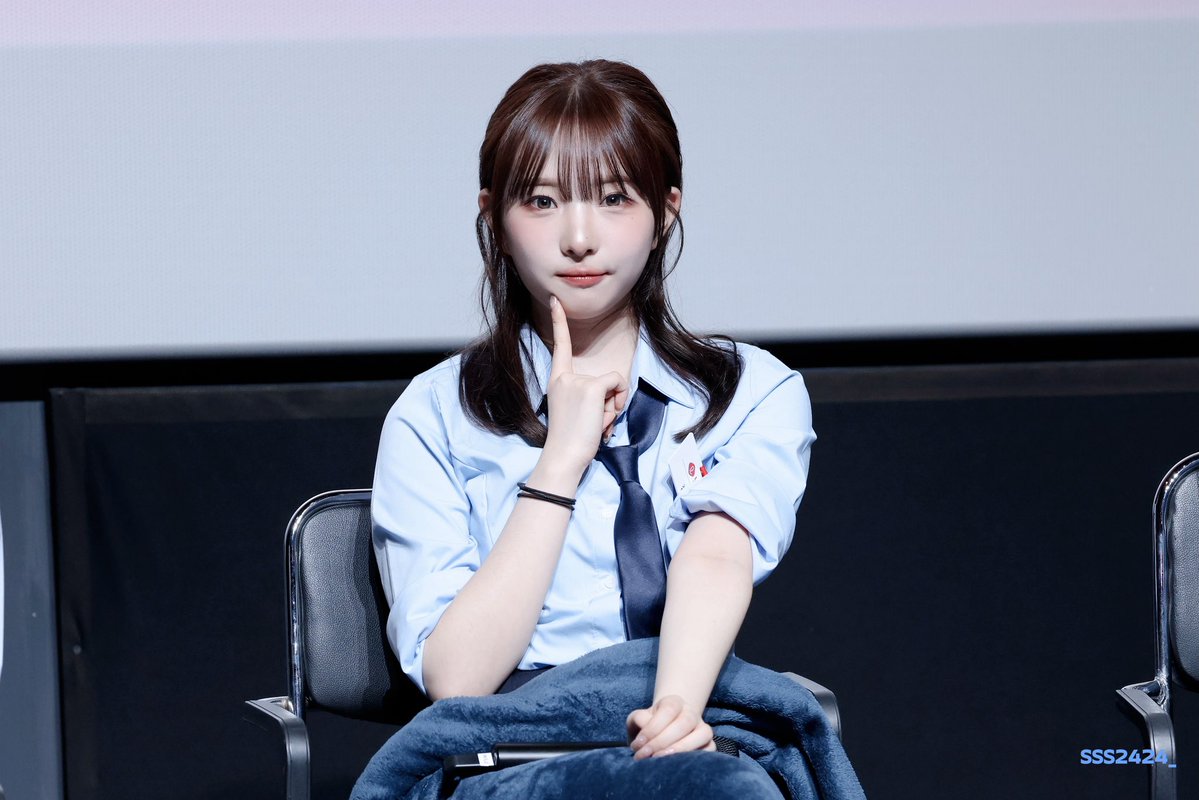 마시멜로우 tweet media