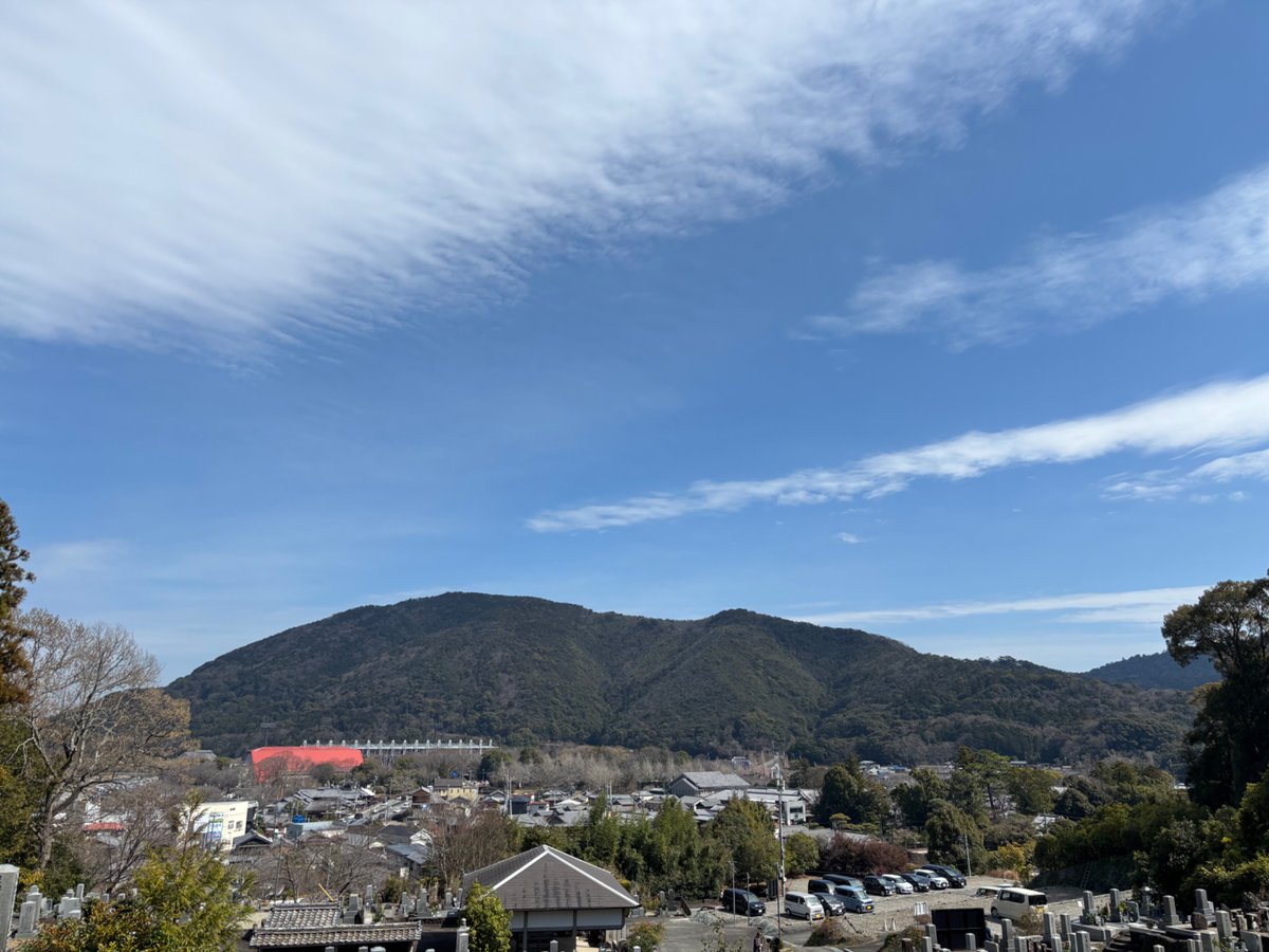 まえだあかね / パーソナルコーチ tweet media