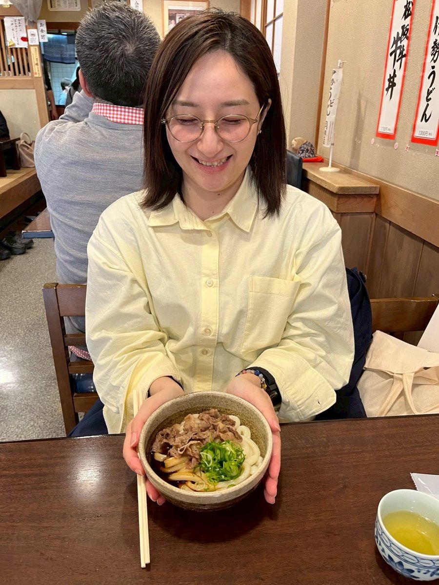 まえだあかね / パーソナルコーチ tweet media