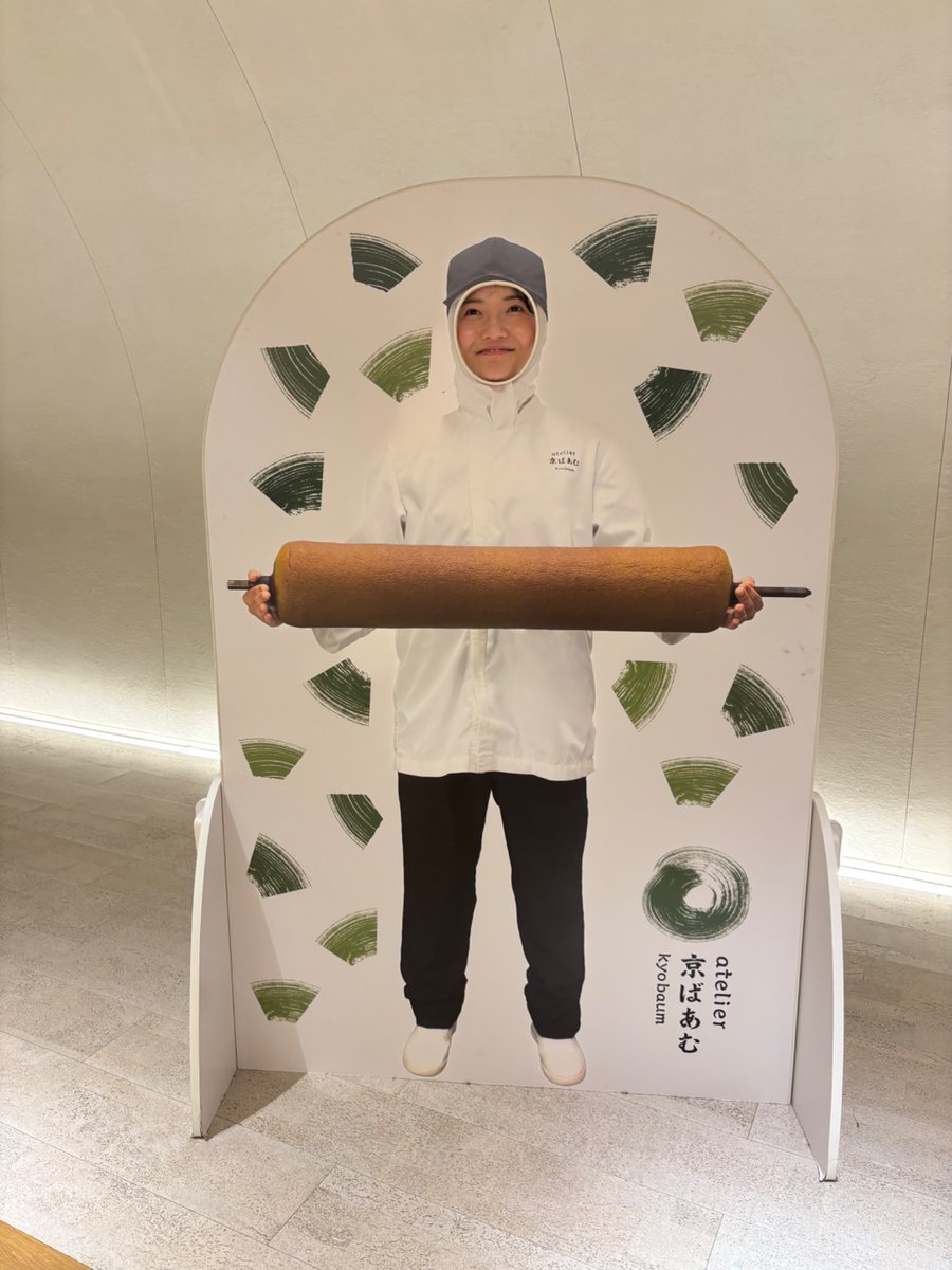 まえだあかね / パーソナルコーチ tweet media